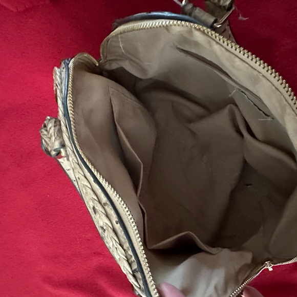 Purse & Wallet Set - Picture 5 of 9